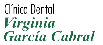 Clinica Dental Virginia Garcia Cabral